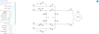 TravisPalmer_1-1753716510132.png