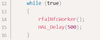 BrianTIDAL_0-1753717579955.png