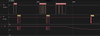 Simon_L_1-1753738781554.png