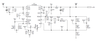Shivalee_0-1753767604520.png