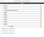 Shubham_Intellect_0-1753771574500.png