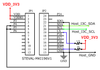 LucaL_0-1753779307930.png