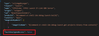 1000020418.png