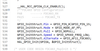 TDK_0-1753795110825.png
