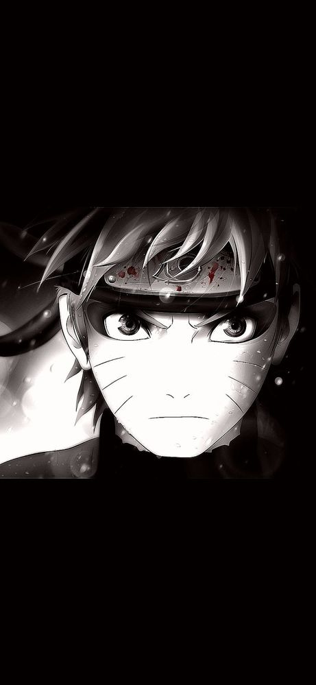HD-wallpaper-narutoo-naruto-sage-mode.jpg