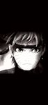 Profile (yz1)