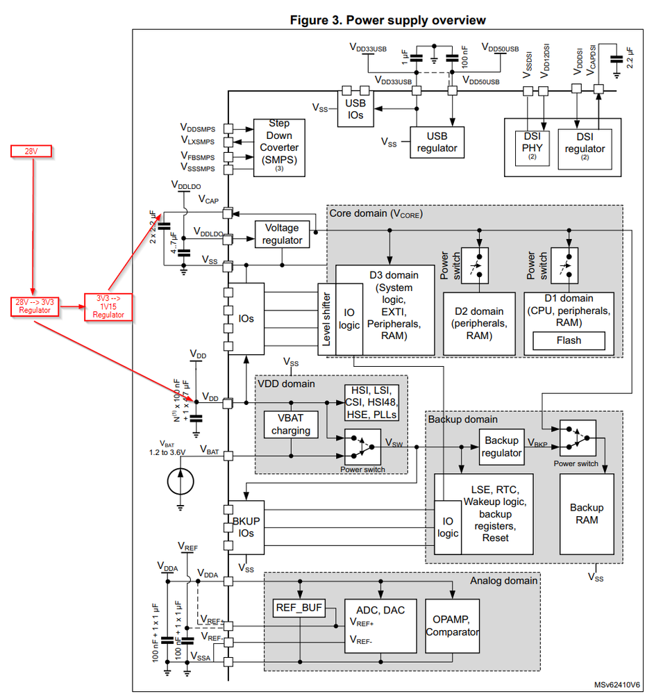 rjserpe_0-1753811605778.png