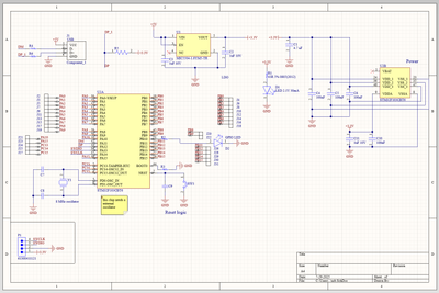 Screenshot 2025-07-29 140801.png