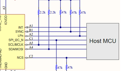 AScha3_0-1753824307980.png