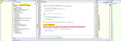 CChen16_0-1753825367963.png