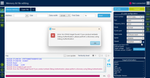 Screenshot 2025-07-29 162339.png