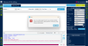 Screenshot 2025-07-29 162339.png