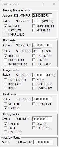 tfde_0-1753860634683.png
