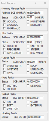 tfde_0-1753860634683.png
