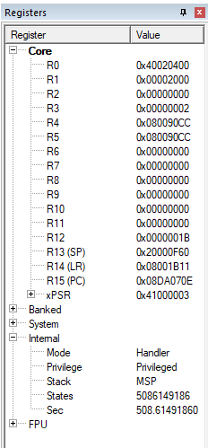 tfde_1-1753860667236.png