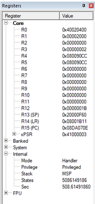 tfde_1-1753860667236.png