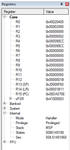 tfde_1-1753860667236.png