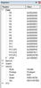tfde_1-1753860667236.png