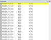 tfde_2-1753860721121.png