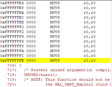 tfde_0-1753864977703.png