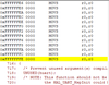 tfde_0-1753864977703.png