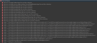 Screenshot 2025-07-30 114012.png