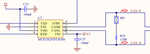 Mike_ST_0-1753879034778.png