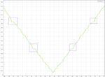 Sahiel_2-1753881148542.png