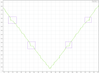 Sahiel_2-1753881148542.png