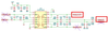 Sahiel_3-1753881975121.png