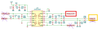 Sahiel_4-1753882434410.png