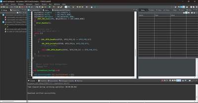 Screenshot (16).png
