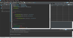 my program