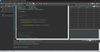 my program