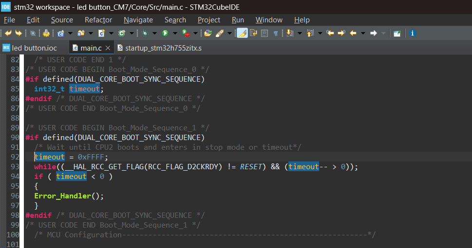 Screenshot (20).png