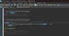Screenshot (20).png