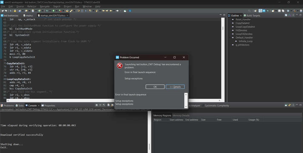 Screenshot (21).png