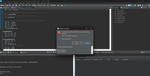 Screenshot (21).png