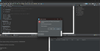 Screenshot (21).png