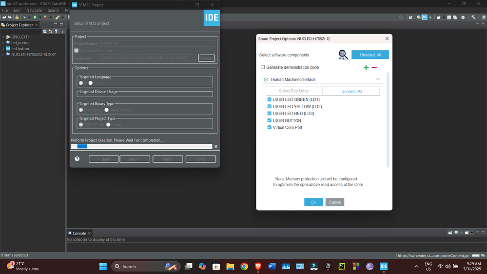 Screenshot (19).png