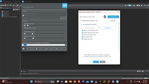 Screenshot (19).png