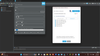 Screenshot (19).png