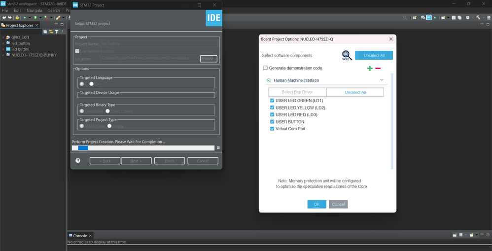 Screenshot (19).png
