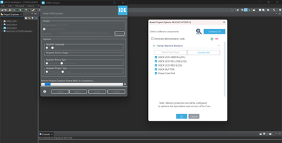 Screenshot (19).png