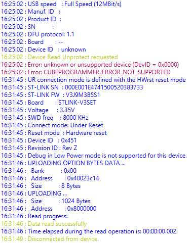 JB98_0-1753944599233.png