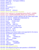 JB98_0-1753944599233.png