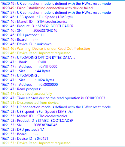 JB98_1-1753945100845.png