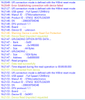 JB98_1-1753945100845.png