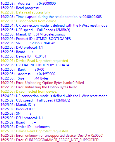 JB98_2-1753945165964.png