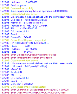 JB98_2-1753945165964.png